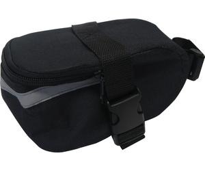 ON BIKE 2199 Borsa universale per monopattini e biciclette