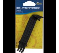 ON BIKE 2730 Leva per montaggio, Pneumatico