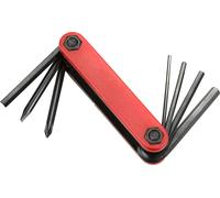 ON BIKE 3016 Attrezzo multifunzionale (Multi-Tool)