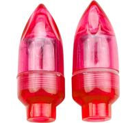 ON BIKE 3798 Tappi per valvole pneumatici