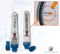 ON BIKE 3854 Tappi per valvole pneumatici