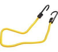 ON BIKE 4052 Corda elastica con ganci