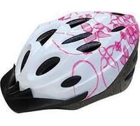 ON BIKE 4053 Casco bici