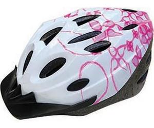 ON BIKE 4053 Casco bici