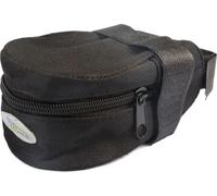 ON BIKE 2199 Borsa universale per monopattini e biciclette
