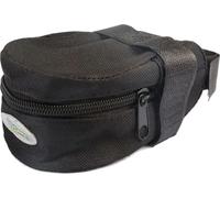 ON BIKE 2199 Borsa universale per monopattini e biciclette