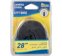 ON BIKE - Camera D'aria Mountain Bike City Bike 28 X 1 5/8 X 1 1/4 -1 3/8 Americana - SPEDIZIONE GRATUITA