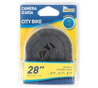 On Bike Camera D'aria Bici 28" X 1 5/8 X 1 1/8 700x28-32 E.t.r.t.o. 28-622 B_00