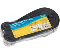 On Bike Camera D'aria Bici 28" X 5/8 X 3/8 700x35-42c E.t.r.t.o. 37-622 B_0002_