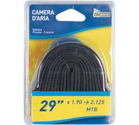 Camera d'aria bici 29" x 1.90 - 2.10 E.T.R.T.O. 47/62-622