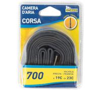 On Bike Camera D'aria Bici 700 X 35/42c Corsa E.t.r.t.o. 23-622 B_0002_070.0000