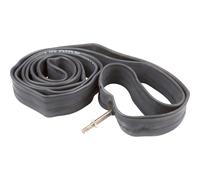 Camera d'aria bici 16" x 1.75 - 1.90 E.T.R.T.O. 47-305