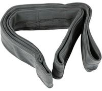 On Bike Camera D'aria Singola Bici 20" X 1.75 - 2.10 E.t.r.t.o. 47-406 B_0002_0