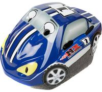 ON BIKE KIDS 3935 Casco bici