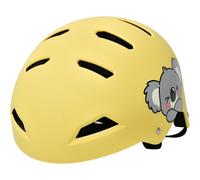 ON BIKE Casco XS Koala Dream Bambino 48-52 cm On Bike