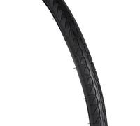 On Bike Copertura nera 26"x1,5