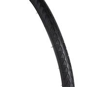 ON BIKE Copertura nera 26x1 5 Accessorio Originale Uso Quotidiano Auto