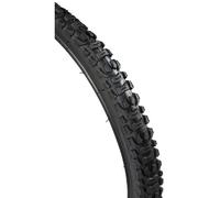 On Bike copertura nera per mountain bike 26" x 1,90 x 1,95