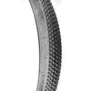 Copertura nera ruota bici MTB/city bike copertone 29 pollici x 2,10 On Bike