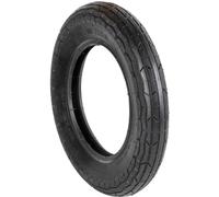 On Bike Copertura per Monopattino 10x2,5, sicura e Resistente, Dimensioni 26x26cm