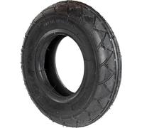 On Bike Copertura per Monopattino 200x500, sicura e Resistente, Dimensioni 19x19 cm