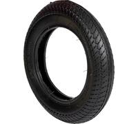 On Bike Copertura per monopattino 8 1/2 x 2, sicura e resistente, dimensioni 20,5x20,5cm