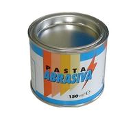 On Bike Coppia di luci a LED per manopole e manubrio bici