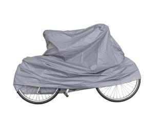 On Bike copribicicletta universale