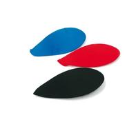 On Bike Coprisella Colorata Universale Ciclo per Bicicletta