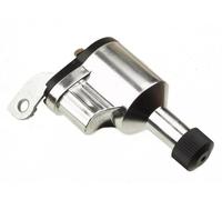 Dinamo universale ciclo per lampadine bicicletta