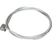 On Bike Filo Freno Anteriore MTB 86 cm