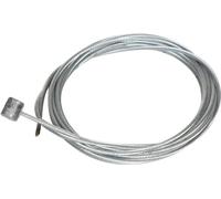 On Bike Filo Freno Posteriore MTB 178 cm