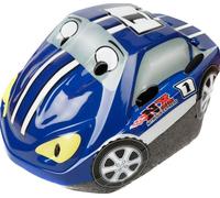 ON BIKE KIDS 3935 Casco bici