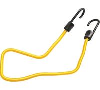 On Bike Laccio elastico per portapacchi bici con ganci lunghezza 60cm