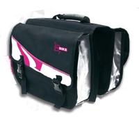 ON BIKE LADY 3694 Borsa universale per monopattini e biciclette