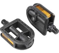 On Bike Pedali per bicicletta bambino