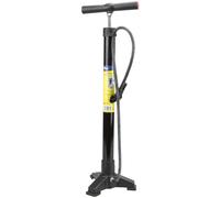 On Bike pompa officina 3 piedi