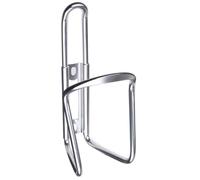 Fluo porta borraccia universale per bici MTB e bici da strada