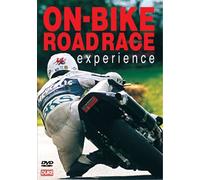 On Bike Road Race Experience