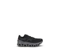 ON Black Polyester Athletic Sneakers - EU36/US6