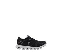 ON Black Polyester Athletic Sneakers - EU36/US6