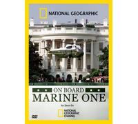 On Board Marine One [Edizione: Stati Uniti]