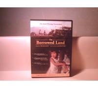 On Borrowed Land