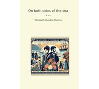 On both sides of the sea