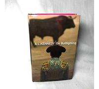 On Bullfighting