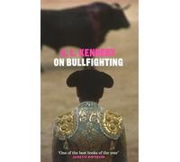 On Bullfighting
