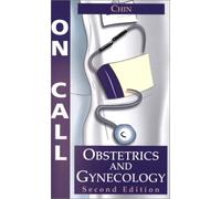 On Call Obstetrics and Gynecology