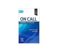 On Call Principles and Protocols: Principles and Protocols
