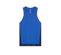 Canotte e Top On Running Performance Tank 7615537303444 in taglia M EU