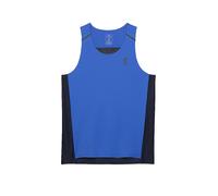Canotte e Top On Running Performance Tank 7615537342771 in taglia XL EU